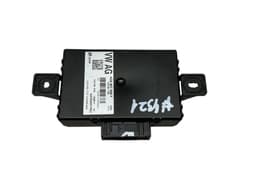 AUDI 4G8907468F Central gateway module AUDI A6 / A6 ALLROAD (C7, 4G) (2010-2018) — thumbnail 2