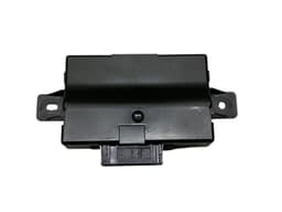 AUDI 4G8907468F Central gateway module AUDI A6 / A6 ALLROAD (C7, 4G) (2010-2018) — thumbnail 1