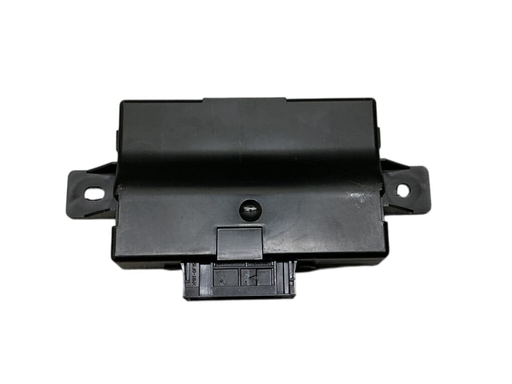 4G8907468F Central gateway module AUDI A6 / A6 ALLROAD (C7, 4G) (2010-2018)