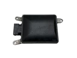 AUDI 4G0907568M 4H0907568F Control unit, BLIND SPOT AUDI A6 / A6 ALLROAD (C7, 4G) (2010-2018) — thumbnail 1