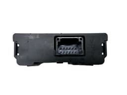 MAZDA DN4L51027 Control units, other MAZDA MX-30 (DR) (2020-) — thumbnail 5