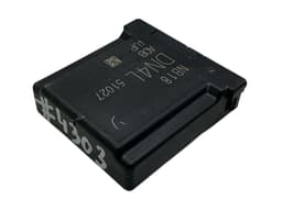 MAZDA DN4L51027 Control units, other MAZDA MX-30 (DR) (2020-) — thumbnail 2