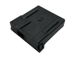 MAZDA DN4L51027 Control units, other MAZDA MX-30 (DR) (2020-) — thumbnail 4