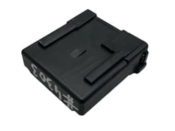 MAZDA DN4L51027 Control units, other MAZDA MX-30 (DR) (2020-) — thumbnail 3