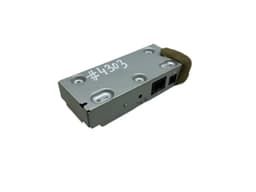 MAZDA DN4J67YKYA Control unit, BLIND SPOT MAZDA MX-30 (DR) (2020-) — thumbnail 1