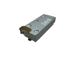 MAZDA DN4J67YKYA Control unit, BLIND SPOT MAZDA MX-30 (DR) (2020-) — thumbnail 2