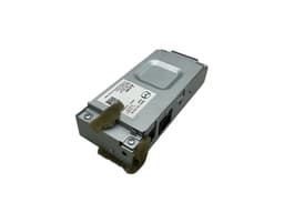 MAZDA DN4J67YKYA Control unit, BLIND SPOT MAZDA MX-30 (DR) (2020-) — thumbnail 3