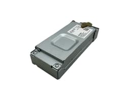 MAZDA DN4J67YKYA Control unit, BLIND SPOT MAZDA MX-30 (DR) (2020-) — thumbnail 4