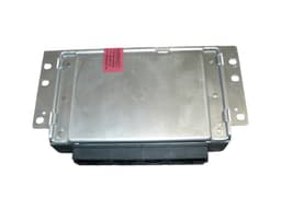 JEEP 0260140022 Control units, other JEEP GRAND CHEROKEE IV (WK, WK2) (2010-2021) — thumbnail 2