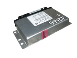 JEEP 0260140022 Control units, other JEEP GRAND CHEROKEE IV (WK, WK2) (2010-2021) — thumbnail 3