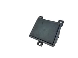 SKODA 0203304151 Distronic radar / sensor SKODA OCTAVIA IV (NX, NN) (2019-) — thumbnail 1