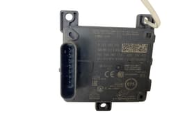 SKODA 0203304151 Distronic radar / sensor SKODA OCTAVIA IV (NX, NN) (2019-) — thumbnail 2