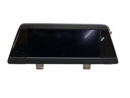 BMW 65508720749 Dash screen BMW 5 (G30, G31) (2016-2024) — thumbnail 1