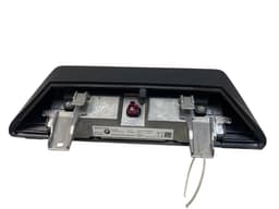 BMW 65508720749 Dash screen BMW 5 (G30, G31) (2016-2024) — thumbnail 3