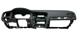 VW 5G1857003K Dashboard VW GOLF VII (5G1, BA5, BV5, BQ1, BE) (2012-2020) — thumbnail 2