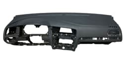 VW 5G1857003K Dashboard VW GOLF VII (5G1, BA5, BV5, BQ1, BE) (2012-2020) — thumbnail 1