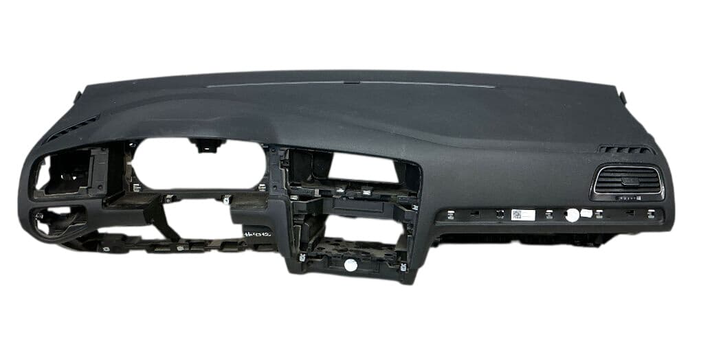 VW 5G1857003K Dashboard VW GOLF VII (5G1, BA5, BV5, BQ1, BE) (2012-2020)