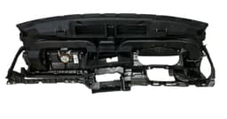 VW 5G1857003K Dashboard VW GOLF VII (5G1, BA5, BV5, BQ1, BE) (2012-2020) — thumbnail 3