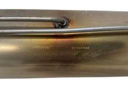 PEUGEOT 9672653580 Diesel Particulate Filter (DPF) PEUGEOT 5008 II (P87) (2016-) — thumbnail 4