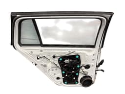 SKODA 5E7833051C Door Rear Left SKODA OCTAVIA IV (NX, NN) (2019-) — thumbnail 2