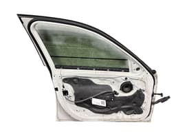BMW 41009628763 Door Front Left BMW 3 (F30, F31, F80) (2011-2019) — thumbnail 2