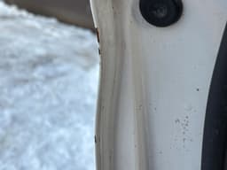 BMW 41009628763 Door Front Left BMW 3 (F30, F31, F80) (2011-2019) — thumbnail 3