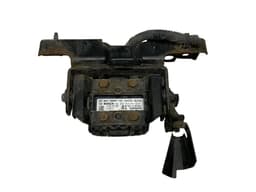 NISSAN 284384EJ0B Distronic radar / sensor NISSAN QASHQAI II (J11) (2013-2021) — thumbnail 2
