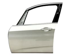 BMW 41009631835 Door Front Left BMW 2 Active Tourer (F45, F46) (2013-2021) — thumbnail 1