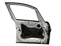BMW 41009631835 Door Front Left BMW 2 Active Tourer (F45, F46) (2013-2021) — thumbnail 2