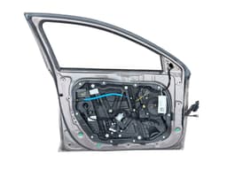 KIA 76003J7000 Door Front Left KIA CEED III (CD) (2018-) — thumbnail 2