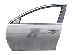 KIA 76003J7000 Door Front Left KIA CEED III (CD) (2018-) — thumbnail 1