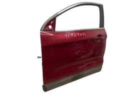 NISSAN H01014EAAA Door Front Left NISSAN QASHQAI II (J11) (2013-2021) — thumbnail 2