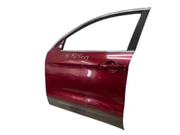 NISSAN H01014EAAA Door Front Left NISSAN QASHQAI II (J11) (2013-2021) — thumbnail 3