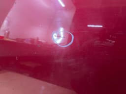 NISSAN H01014EAAA Door Front Left NISSAN QASHQAI II (J11) (2013-2021) — thumbnail 4