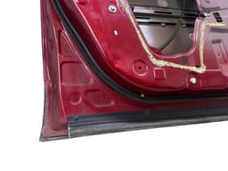 NISSAN H01014EAAA Door Front Left NISSAN QASHQAI II (J11) (2013-2021) — thumbnail 10