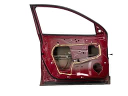 NISSAN H01014EAAA Door Front Left NISSAN QASHQAI II (J11) (2013-2021) — thumbnail 6