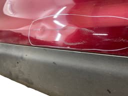 NISSAN H01014EAAA Door Front Left NISSAN QASHQAI II (J11) (2013-2021) — thumbnail 5