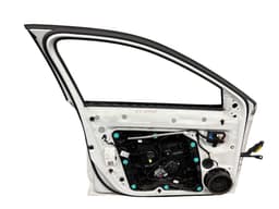 SKODA 5E3831051B Door Front Left SKODA OCTAVIA IV (NX, NN) (2019-) — thumbnail 2