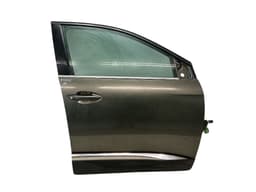 PEUGEOT 9812306280 Door Front Right PEUGEOT 5008 II (P87) (2016-) — thumbnail 1