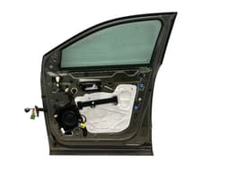PEUGEOT 9812306280 Door Front Right PEUGEOT 5008 II (P87) (2016-) — thumbnail 2