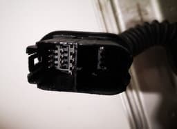 FORD Door Front Right FORD S-MAX I (2006-2014) — thumbnail 3