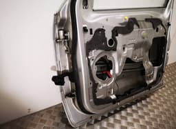 FORD Door Front Right FORD S-MAX I (2006-2014) — thumbnail 9