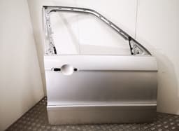 FORD Door Front Right FORD S-MAX I (2006-2014) — thumbnail 1