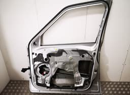 FORD Door Front Right FORD S-MAX I (2006-2014) — thumbnail 8
