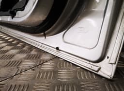 FORD Door Front Right FORD S-MAX I (2006-2014) — thumbnail 7
