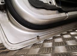 FORD Door Front Right FORD S-MAX I (2006-2014) — thumbnail 6