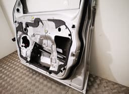 FORD Door Front Right FORD S-MAX I (2006-2014) — thumbnail 10