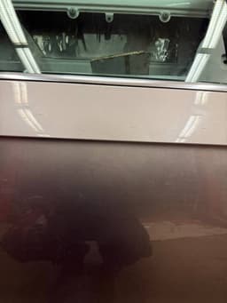 VW Door Rear Right VW PASSAT B7 / ALLTRACK (2010-2015) — thumbnail 9