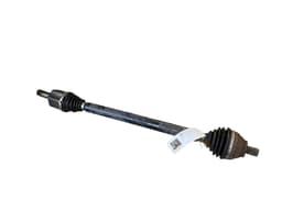 SKODA 5Q0407272DN Drive Shaft Front Right SKODA OCTAVIA IV (NX, NN) (2019-) — thumbnail 1