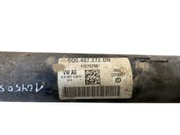 SKODA 5Q0407272DN Drive Shaft Front Right SKODA OCTAVIA IV (NX, NN) (2019-) — thumbnail 2